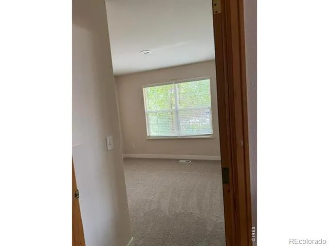 629 Ash Street Windsor, CO 80550