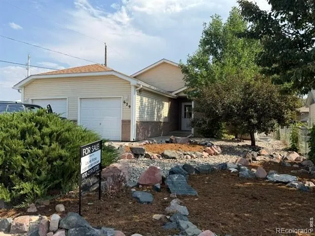 629 Ash Street Windsor, CO 80550