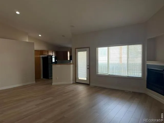 629 Ash Street Windsor, CO 80550