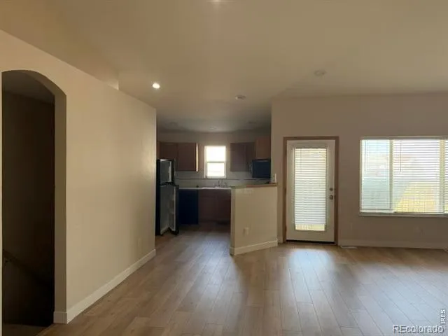 629 Ash Street Windsor, CO 80550