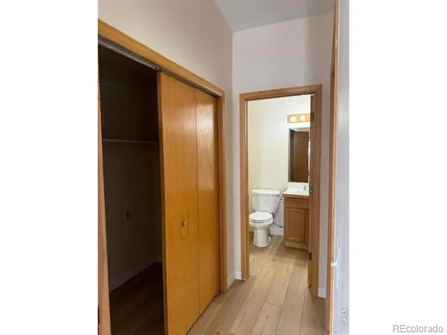 629 Ash Street Windsor, CO 80550