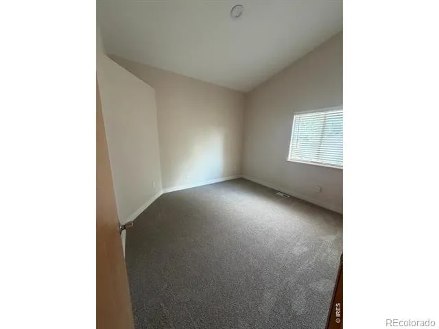 629 Ash Street Windsor, CO 80550