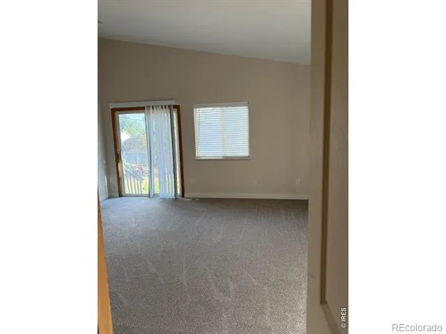 629 Ash Street Windsor, CO 80550