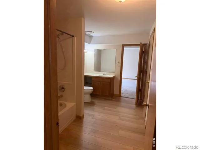 629 Ash Street Windsor, CO 80550