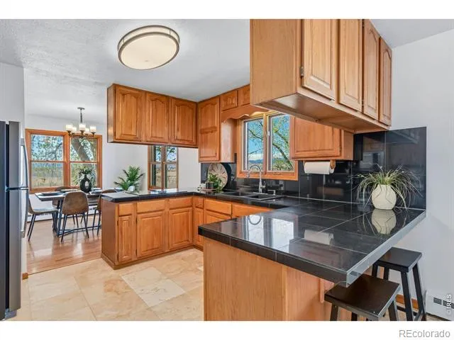 4701 Mountain Vista Court Loveland, CO 80537