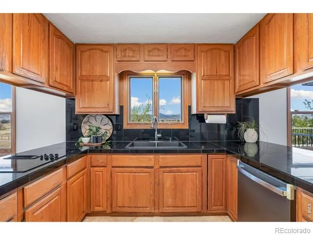 4701 Mountain Vista Court Loveland, CO 80537