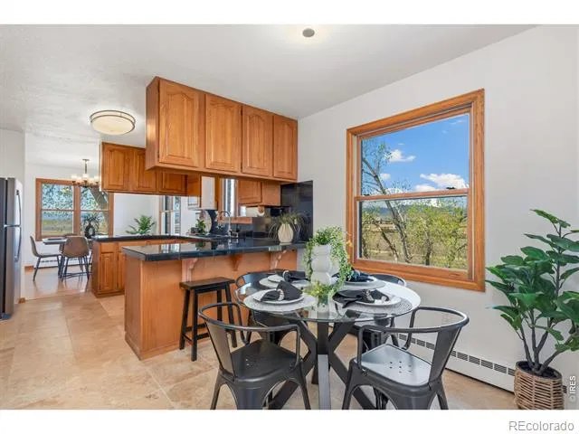 4701 Mountain Vista Court Loveland, CO 80537