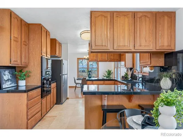4701 Mountain Vista Court Loveland, CO 80537