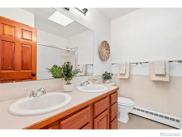 4701 Mountain Vista Court Loveland, CO 80537