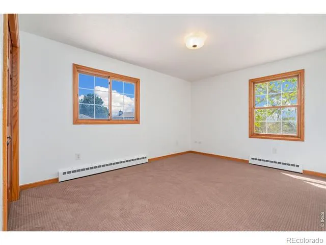 4701 Mountain Vista Court Loveland, CO 80537