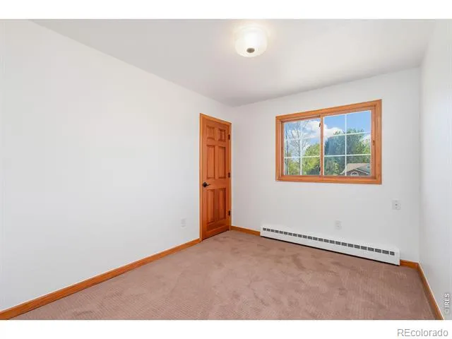 4701 Mountain Vista Court Loveland, CO 80537