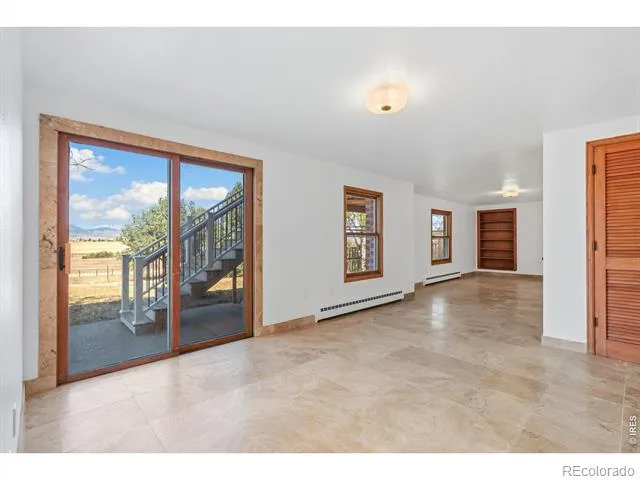 4701 Mountain Vista Court Loveland, CO 80537