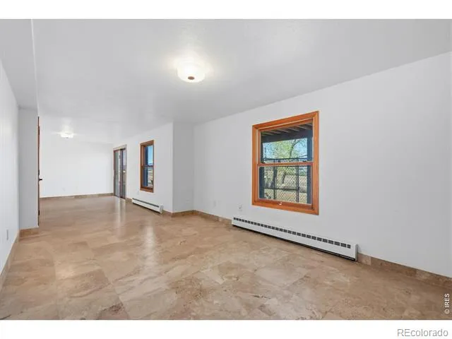 4701 Mountain Vista Court Loveland, CO 80537