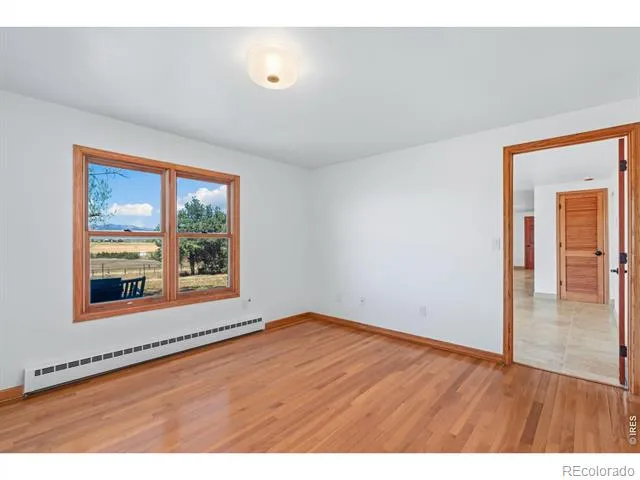4701 Mountain Vista Court Loveland, CO 80537