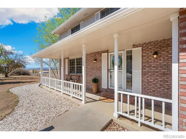 4701 Mountain Vista Court Loveland, CO 80537