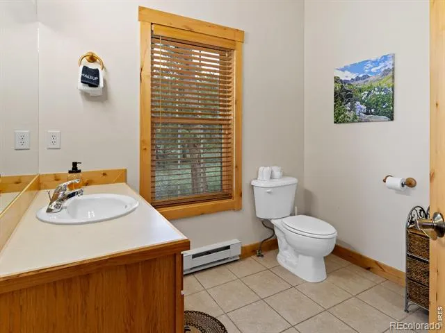 1870 Sketch Box Lane #3 Estes Park, CO 80517