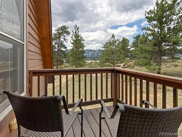 1870 Sketch Box Lane #3 Estes Park, CO 80517