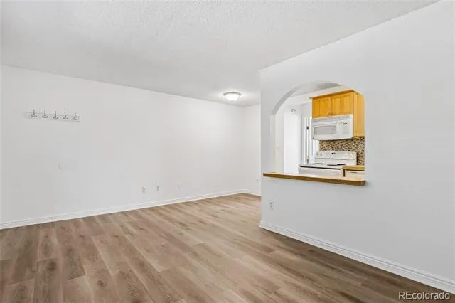 5875 E Iliff Avenue #219 Denver, CO 80222