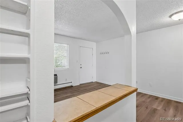5875 E Iliff Avenue #219 Denver, CO 80222