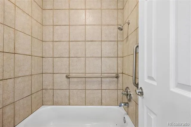 5875 E Iliff Avenue #219 Denver, CO 80222