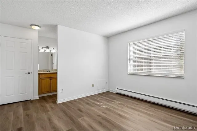 5875 E Iliff Avenue #219 Denver, CO 80222