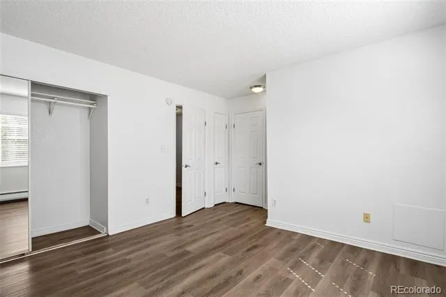 5875 E Iliff Avenue #219 Denver, CO 80222