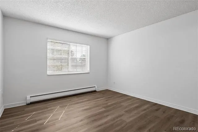 5875 E Iliff Avenue #219 Denver, CO 80222