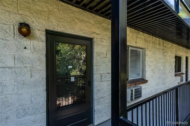 5875 E Iliff Avenue #219 Denver, CO 80222