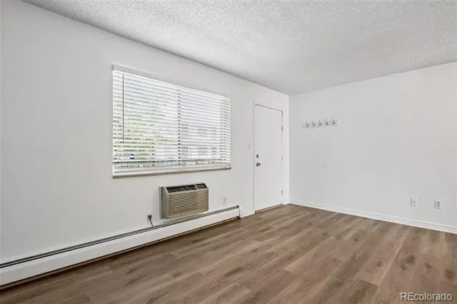 5875 E Iliff Avenue #219 Denver, CO 80222