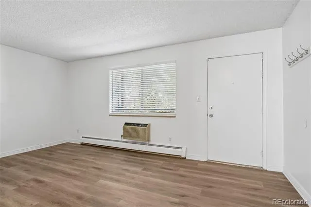 5875 E Iliff Avenue #219 Denver, CO 80222
