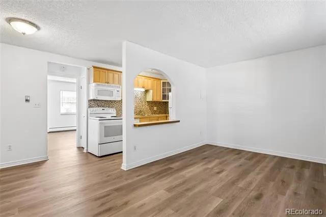 5875 E Iliff Avenue #219 Denver, CO 80222