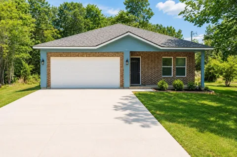 1740 23rd Street #LT3