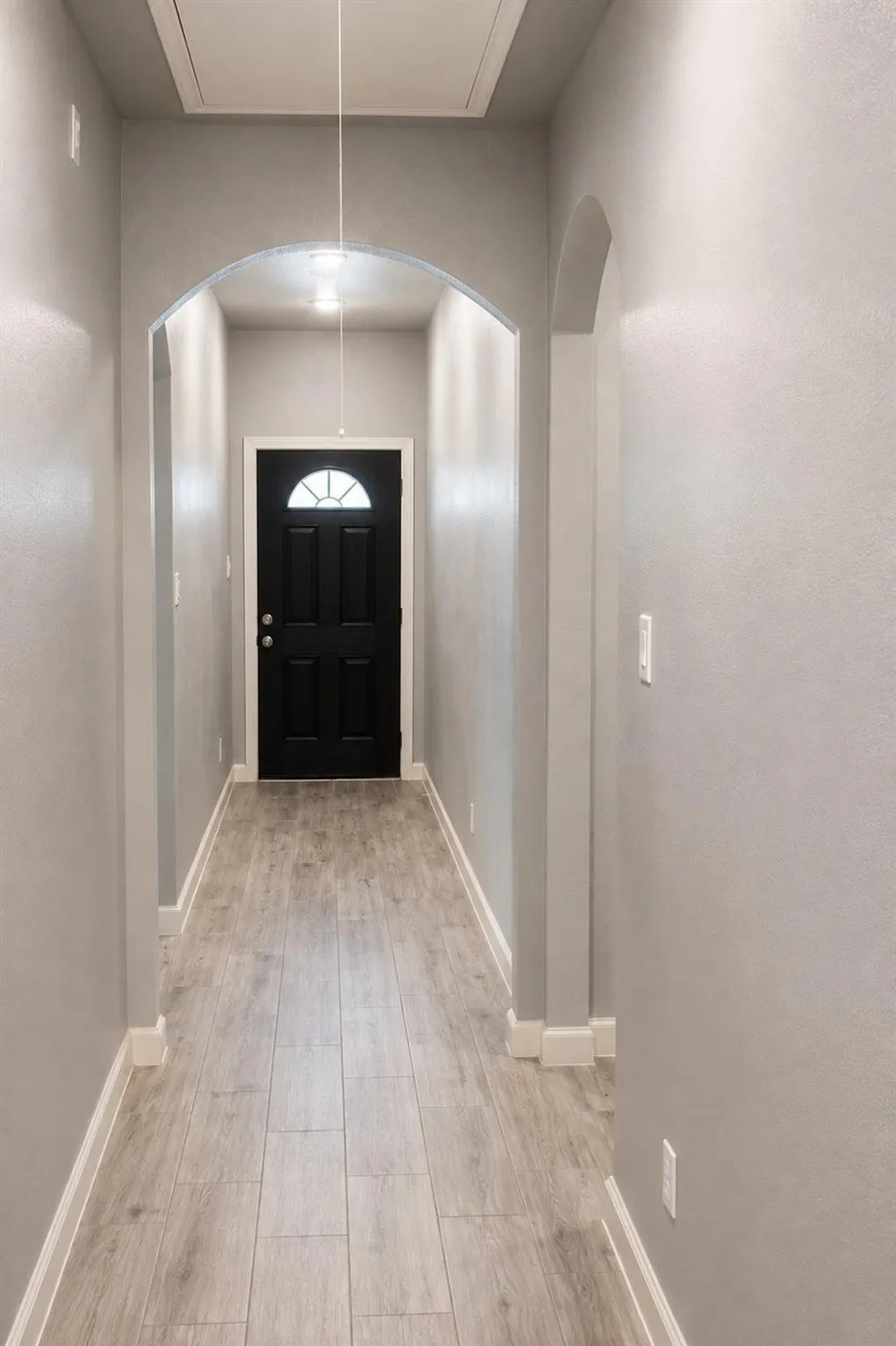 1740 23rd Street #LT3 Hempstead, TX 77445