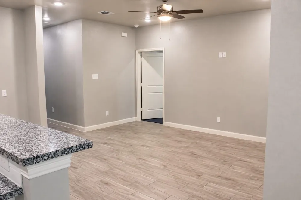 1740 23rd Street #LT3 Hempstead, TX 77445
