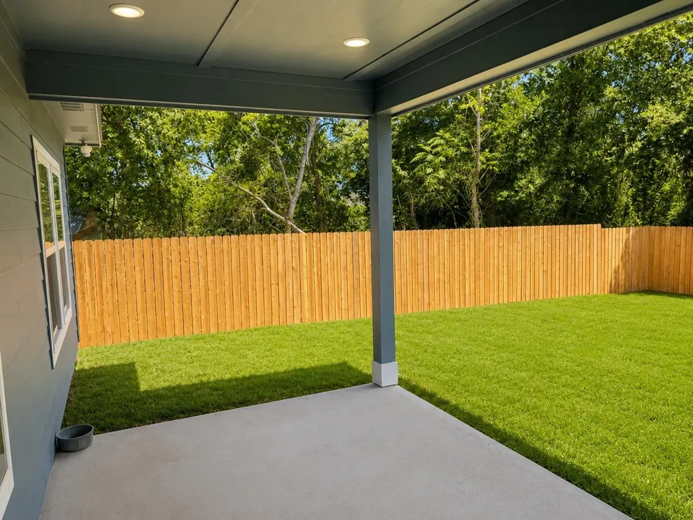 1740 23rd Street #LT3 Hempstead, TX 77445