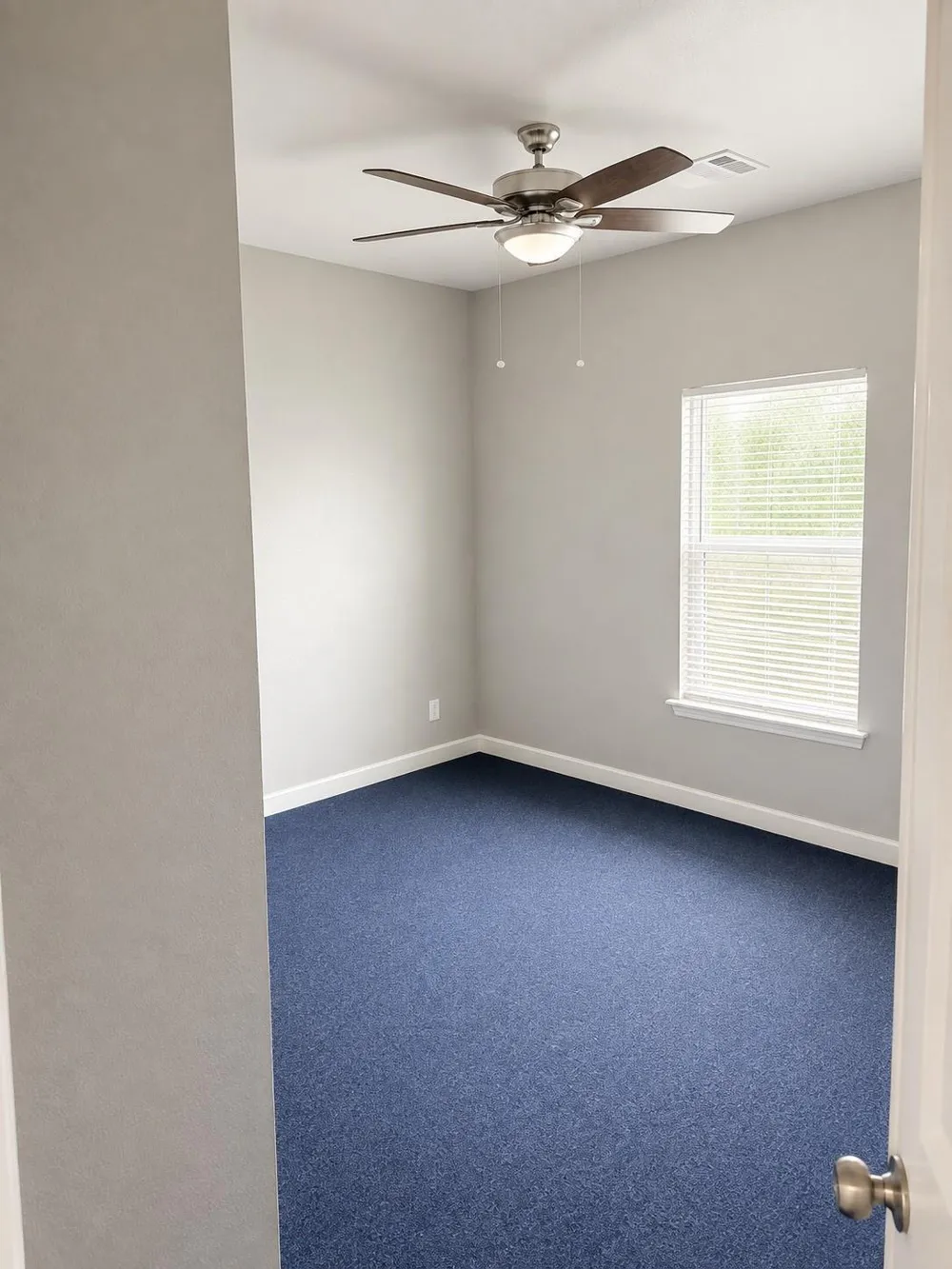 1740 23rd Street #LT3 Hempstead, TX 77445