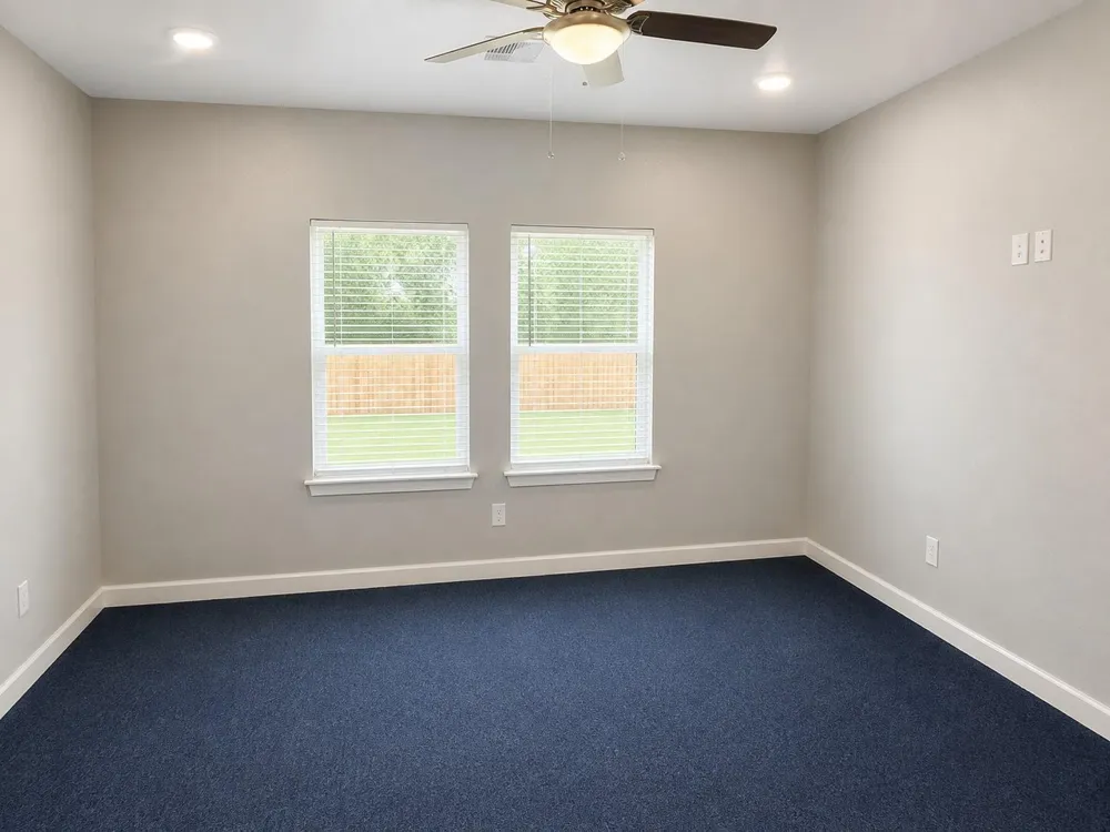 1740 23rd Street #LT3 Hempstead, TX 77445