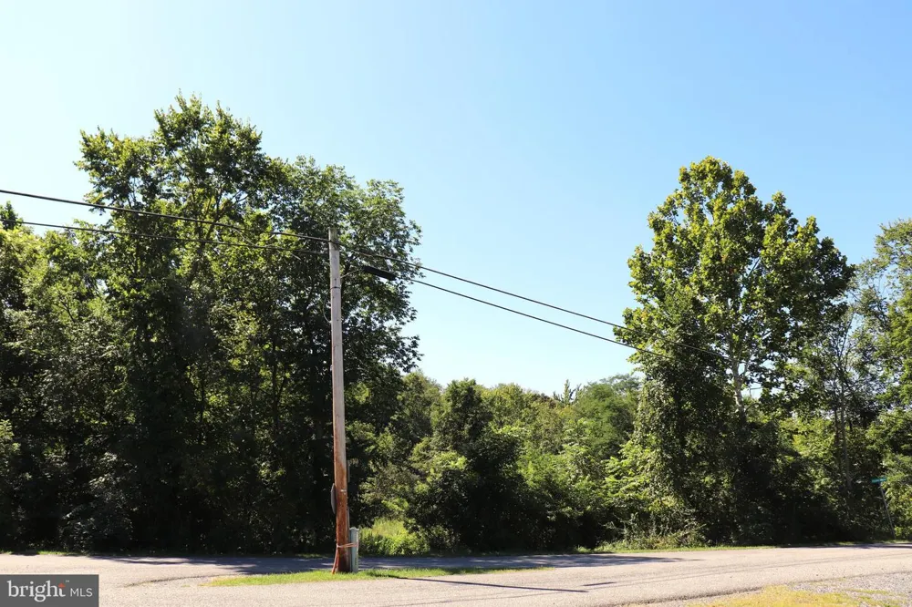 137 SHOUPS BRANCH RD Saxton, PA 16678