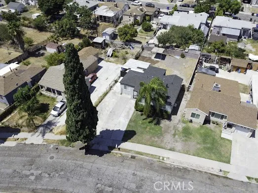 1046 Scenic San Bernardino, CA 92408