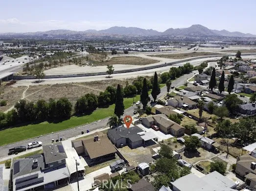 1046 Scenic San Bernardino, CA 92408