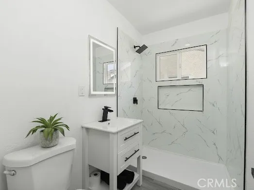 1046 Scenic San Bernardino, CA 92408