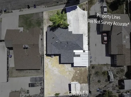 1046 Scenic San Bernardino, CA 92408