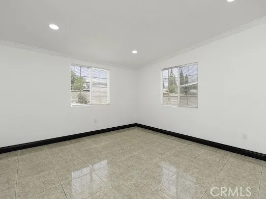 1046 Scenic San Bernardino, CA 92408
