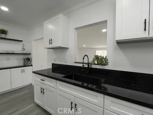1046 Scenic San Bernardino, CA 92408