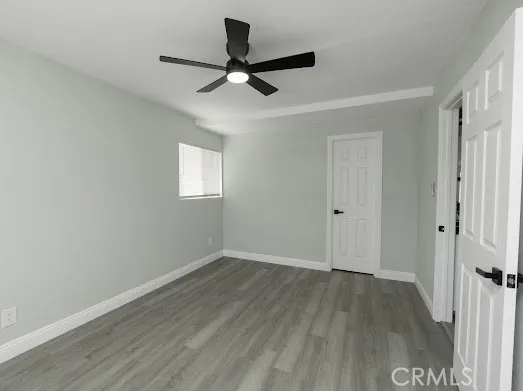 1046 Scenic San Bernardino, CA 92408