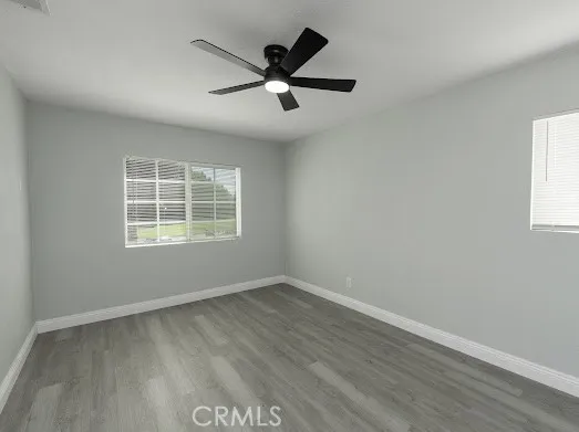 1046 Scenic San Bernardino, CA 92408