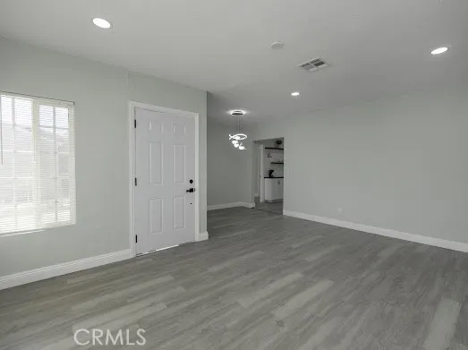 1046 Scenic San Bernardino, CA 92408
