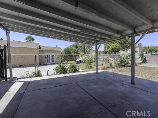 1046 Scenic San Bernardino, CA 92408