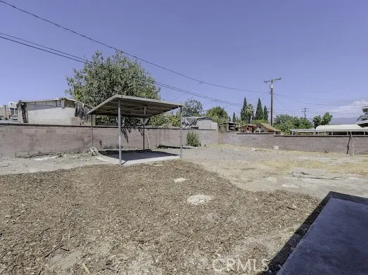 1046 Scenic San Bernardino, CA 92408