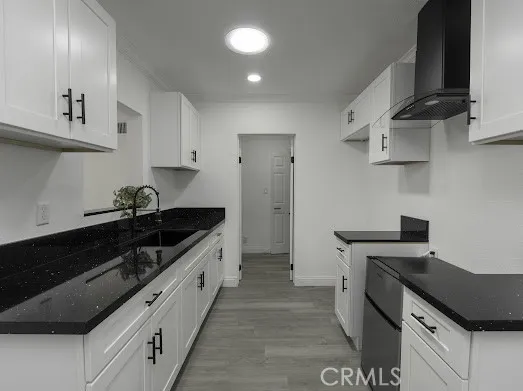 1046 Scenic San Bernardino, CA 92408